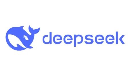 DeepSeek